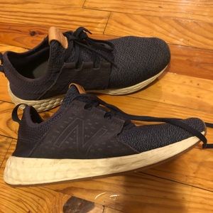 New Balance sneakers 9